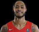 https://img.tiyuzhibojian.com.cn/img/basketball/player/64b2599ab0fb42c52dbd7c37af8bebdc.png