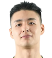 https://img.tiyuzhibojian.com.cn/img/basketball/player/64b2987ad7f4cae063d68c4337f14822.png
