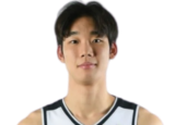 https://img.tiyuzhibojian.com.cn/img/basketball/player/64c083f9efcff85fdbf8cf7a2a2986e8.png
