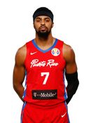 https://img.tiyuzhibojian.com.cn/img/basketball/player/64cee384ffcb5b808f793f24ef472035.png