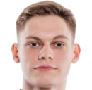 https://img.tiyuzhibojian.com.cn/img/basketball/player/64cfe5e88888db62cf69ec7ee239f0cd.png