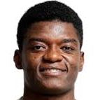 https://img.tiyuzhibojian.com.cn/img/basketball/player/64d18c1dcb0cb968686c57804d0195e4.jpg