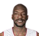 https://img.tiyuzhibojian.com.cn/img/basketball/player/64d914d3ab10fa427d767b81c530ffad.png
