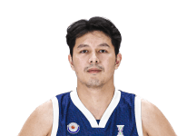 https://img.tiyuzhibojian.com.cn/img/basketball/player/64e0163d524e9022f84d03379e54e326.png