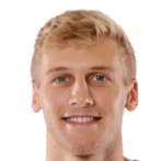 https://img.tiyuzhibojian.com.cn/img/basketball/player/64e163a32d1feaf2751b32e88d065ef8.png
