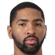 https://img.tiyuzhibojian.com.cn/img/basketball/player/64f2defcf3549c15edaab55fcb22b1bd.png