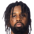 https://img.tiyuzhibojian.com.cn/img/basketball/player/650613d628b9da15a139577b1a5843d4.png