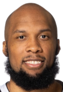 https://img.tiyuzhibojian.com.cn/img/basketball/player/6514f3844a7a4c7443654be63f17c031.png
