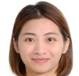 https://img.tiyuzhibojian.com.cn/img/basketball/player/6518aa0b42422303b5c26201d6417fa8.png