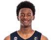 https://img.tiyuzhibojian.com.cn/img/basketball/player/651e8bb7efae0185de5d0dab05b76dd6.png
