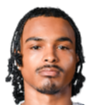 https://img.tiyuzhibojian.com.cn/img/basketball/player/6520a10f02d2f2ef91ae40eb20c77d51.png