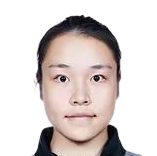 https://img.tiyuzhibojian.com.cn/img/basketball/player/65220e82be3e3e885b32979a31d9204d.png