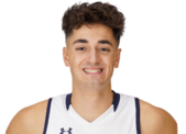 https://img.tiyuzhibojian.com.cn/img/basketball/player/6523d4c36ad2b535f15349e7da1278ae.png