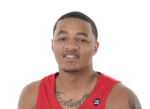 https://img.tiyuzhibojian.com.cn/img/basketball/player/65463864eed29552cf0f7e069d7996b0.png
