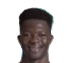 https://img.tiyuzhibojian.com.cn/img/basketball/player/655254d9745a7c3dc7518ebb1f06575e.png