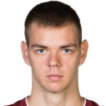 https://img.tiyuzhibojian.com.cn/img/basketball/player/656614daaf6f2a87d41cadea0d2647ae.png