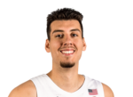 https://img.tiyuzhibojian.com.cn/img/basketball/player/656e0e8af1be2eed909e144dabae1700.png