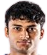 https://img.tiyuzhibojian.com.cn/img/basketball/player/657169c506239cbaae9385991c79a8e1.png