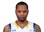 https://img.tiyuzhibojian.com.cn/img/basketball/player/657d07e8bc7299ac14b95358406aa8bc.png