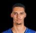 https://img.tiyuzhibojian.com.cn/img/basketball/player/657d5ddacfd48c1d083425856805bbcc.png