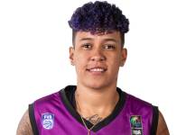https://img.tiyuzhibojian.com.cn/img/basketball/player/657e94ace98c0a5d6c418ec27d06bf9d.png