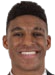 https://img.tiyuzhibojian.com.cn/img/basketball/player/658a98abe1eadbdc07ea9739cc56d78e.png