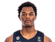 https://img.tiyuzhibojian.com.cn/img/basketball/player/658dea875c3d74b4194913dbae6a7317.png