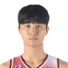 https://img.tiyuzhibojian.com.cn/img/basketball/player/65aabdd645286dc7909857a48306549d.png
