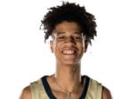 https://img.tiyuzhibojian.com.cn/img/basketball/player/65ac2612d505dcd8f4dc77aeecb7e8ca.png