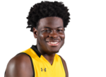 https://img.tiyuzhibojian.com.cn/img/basketball/player/65adfb989154aa045fc89e11ae36e0b4.png