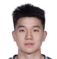 https://img.tiyuzhibojian.com.cn/img/basketball/player/65de22bf64d272de20a4c79981f4e87a.png