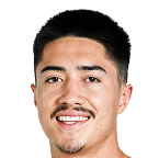 https://img.tiyuzhibojian.com.cn/img/basketball/player/65f4ef2cff95f1166fb4d2df1e40c214.png
