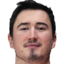 https://img.tiyuzhibojian.com.cn/img/basketball/player/65f9c5bbcaeb7eb04d85a353220ab565.png