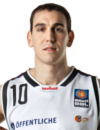 https://img.tiyuzhibojian.com.cn/img/basketball/player/66135fb5c69298d3ecec234cd47c00ac.png