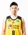 https://img.tiyuzhibojian.com.cn/img/basketball/player/6615899cd732ea90368e3ac34521d73c.png