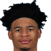 https://img.tiyuzhibojian.com.cn/img/basketball/player/66193cdb1f548c173f85fc9235a73caa.png