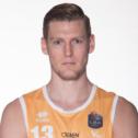 https://img.tiyuzhibojian.com.cn/img/basketball/player/661f99cea2f4b975e5f2341264f65aa1.png