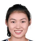 https://img.tiyuzhibojian.com.cn/img/basketball/player/6629d78b4b45253cf9bf868f1cbe96cd.png