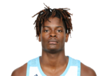 https://img.tiyuzhibojian.com.cn/img/basketball/player/6647183994bb76303882fdf11f1c2435.png