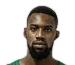 https://img.tiyuzhibojian.com.cn/img/basketball/player/6663d1a03935a6bf6883aa48e482fff7.png