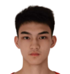 https://img.tiyuzhibojian.com.cn/img/basketball/player/666907bcea898e984da286917ee6a49e.png