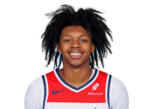 https://img.tiyuzhibojian.com.cn/img/basketball/player/66697b452a07b32ee214307d0331dc6f.png