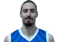 https://img.tiyuzhibojian.com.cn/img/basketball/player/6674b9e9c3457d7071bd301d5fcd11fe.png