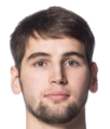 https://img.tiyuzhibojian.com.cn/img/basketball/player/6675184cb3b5ab3a40bd7503766fb6d6.png