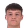 https://img.tiyuzhibojian.com.cn/img/basketball/player/66774d7ad7435d588a97a05b0e0bd2d0.png