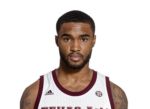 https://img.tiyuzhibojian.com.cn/img/basketball/player/6678143171845c57ad8d5f6690792432.png