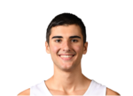 https://img.tiyuzhibojian.com.cn/img/basketball/player/6679a2ab6a75abf210e0406c04fe5d35.png