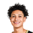 https://img.tiyuzhibojian.com.cn/img/basketball/player/667c8a9c1899c573d2b0bb887cf61c06.png