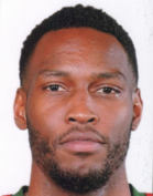https://img.tiyuzhibojian.com.cn/img/basketball/player/668480912cfbc36a6c186c44a9749b90.png