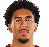 https://img.tiyuzhibojian.com.cn/img/basketball/player/668f5aabb2d7e0a18ba686aabedcec75.png